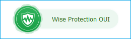 WiseCare365-WiseProtectionoui